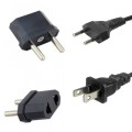 ADAPTER PRZEJŚCIÓWKA AMERYKAŃSKIE DO EUROPEJSKIE-14878