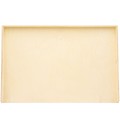 DUŻA STOLNICA DREWNIANA BUKOWA 69x45CM RANT 2CM-15419