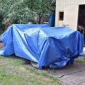 PLANDEKA PLANDEKI 4x5 NIEBIESKA WZMACNIANA 75GM2 953322 (11).jpg