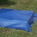 PLANDEKA PLANDEKI 4x6 NIEBIESKA WZMACNIANA 75GM2 953469 (14).jpg