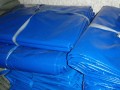 PLANDEKA PLANDEKI 4x5 NIEBIESKA WZMACNIANA 75GM2 953322 (10).jpg