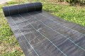 MOCNA MATA ANTYCHWASTOWA AGROWŁÓKNINA 1,6M X 50M-17205