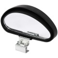 LUSTERKO DODATKOWE SZEROKOKĄTNE MARTWE POLE PUNKT-17376