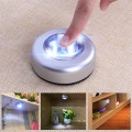 lampki AC-350-BLACK AC-350-SILVER  AC-350-BLUE_1 (11).jpg