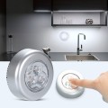 lampki AC-350-BLACK AC-350-SILVER  AC-350-BLUE_1 (9).jpg