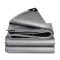 PLANDEKA PLANDEKI 2x3 SREBRNA WZMACNIANA 75G/M2-18492