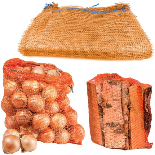 WORKI RASZLOWE 5KG SIATKOWE Z ZACIANG 100 SZTUK-18854