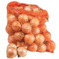 WORKI RASZLOWE 5KG SIATKOWE Z ZACIANG 100 SZTUK-18857