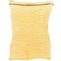 WORKI RASZLOWE 5KG SIATKOWE Z ZACIANG 100 SZTUK-18859