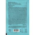 DROŻDŻE TURBO X-PURE 21,3% 48H-135G.-11250