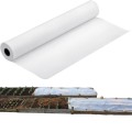 AGROWŁÓKNINA BIAŁA ZIMOWA GRUBA OTULINA 1,6X50M-20536