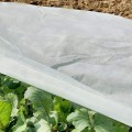 AGROWŁÓKNINA BIAŁA ZIMOWA GRUBA OTULINA 1,6X50M-20539