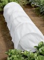 AGROWŁÓKNINA BIAŁA ZIMOWA GRUBA OTULINA 1,6X50M-20543