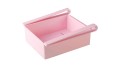 MB-8409-PINK.jpg