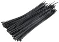 9ac33f72cefd6baa0ecd80ef1791e28f