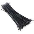 12e347aa72b4b3a68055de166510e6d7
