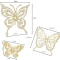 cdc22b9a9cf81d390c3b5c8dc77a788d