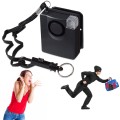8d890eaba877edc3b2f51afef53a25be