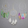 8097606e81ac9575ccabe89b17c3c0cd