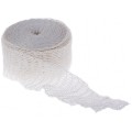 4059d2d06c48775db3a40c169195152f