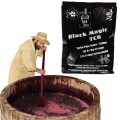 e308062a1782f4ff0675c2d9b2df290c