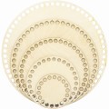9864fd97ab221c475d1b28bf22b528da