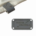 09192ec9456f5658eb763d8025148a08