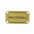 0b79e6f01acdd989b85847de6f4ae76e