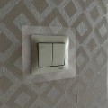 d7bccba9ebe0ac5bb0ce2cbb3a70fc87