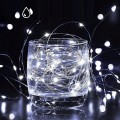 0b406bca9033c3c072f6a5c2d5f96c9a