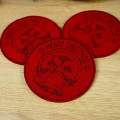 a0f4ae68ed5e96a2d27437742154f79a
