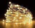LAMPKI 20 CIEPŁE RYŻ BATERIE Y5440-20LED-WARM (1).jpg