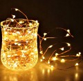 LAMPKI 20 CIEPŁE RYŻ BATERIE Y5440-20LED-WARM (11).jpg