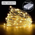 LAMPKI 20 CIEPŁE RYŻ BATERIE Y5440-20LED-WARM (13).jpg