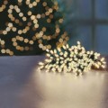 MOCNE-LAMPKI-CHOINKOWE-100-LED-BIALY-CIEPLY-DLUGIE-Marka-Decortrend 173870 (13).jpg