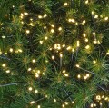 MOCNE-LAMPKI-CHOINKOWE-100-LED-BIALY-CIEPLY-DLUGIE-Marka-Decortrend 173870 (14).jpg
