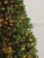 MOCNE-LAMPKI-CHOINKOWE-100-LED-BIALY-CIEPLY-DLUGIE-Marka-Decortrend 173870 (22).jpg