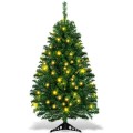 MOCNE-LAMPKI-CHOINKOWE-100-LED-BIALY-CIEPLY-DLUGIE-Marka-Decortrend 173870 (2).jpg