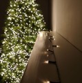 MOCNE-LAMPKI-CHOINKOWE-100-LED-BIALY-CIEPLY-DLUGIE-Marka-Decortrend 173870 (12).jpg