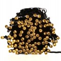 MOCNE-LAMPKI-CHOINKOWE-100-LED-BIALY-CIEPLY-DLUGIE-Marka-Decortrend 173870 (16).jpg