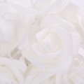3c263c03bb78a7f4f8fb5df5ae041773