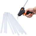 3a9f7b713b2cc94ff0895e46aae7093a