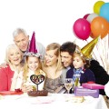 b1b0518980dad47b58a6fb998dcd8ba8