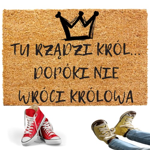 01d61d294b8eded4b94eabdbb1432e5e