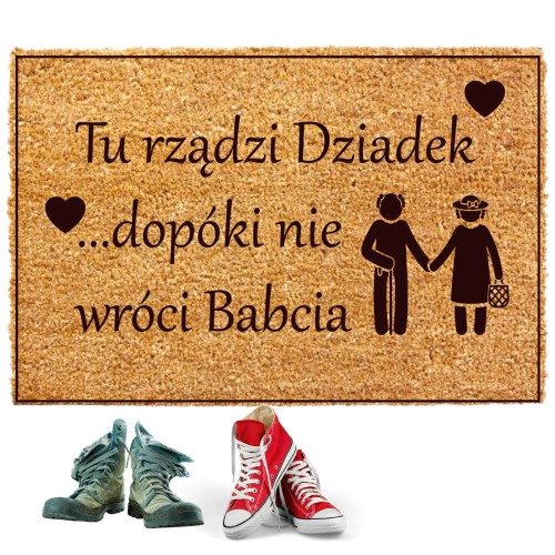 186641c3da00f01064abeb79f3cf8d5e