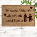 721fe99f27c609ef13f752dfa66a0db5