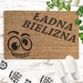 da44d816dac2fc79bd678962395d07f3