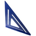 9a8a38bde552335ad706b6590ae0f1cc