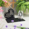 2b44c719bb358a5dcbe984f5994cbec1