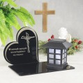 f2e4d7e494b5a8f04b5762a9f19bf54c